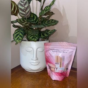 SOLD OUT Sephora Favorites Mini Summer Must-Haves Makeup Set PLUS EXTRAS ❤